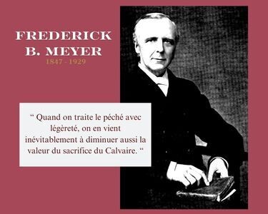 La plénitude de l'Esprit